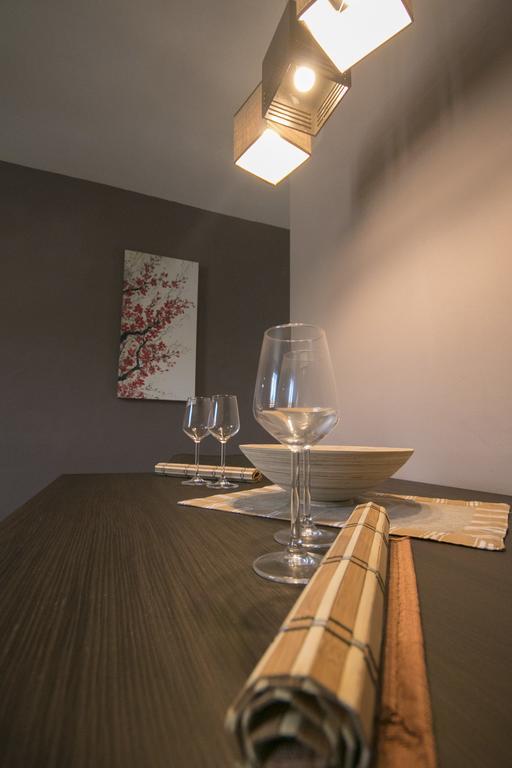 Apartmens Melisa Vrsar Extérieur photo